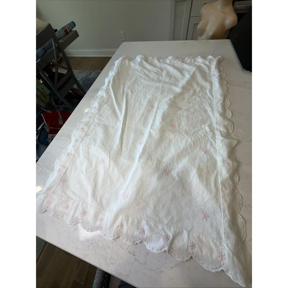 Laura Ashley this laura